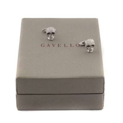 Ювелирное изделие Gavello  запонки