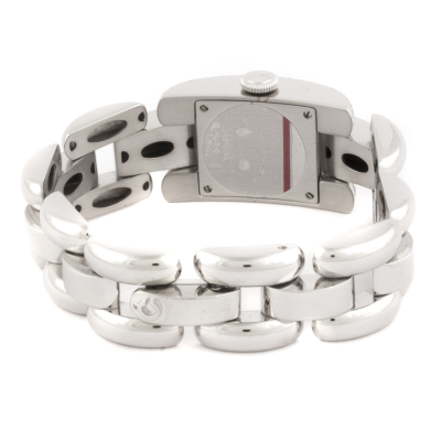 Швейцарские часы Chopard  
La Strada