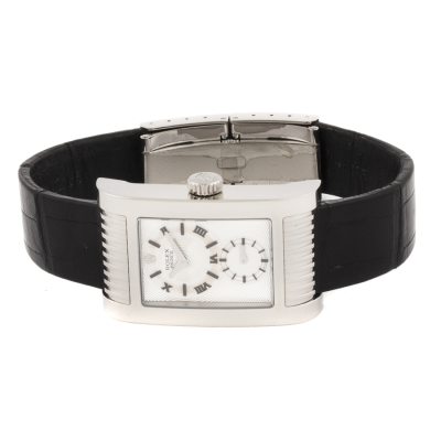 Швейцарские часы Rolex  
Prince
