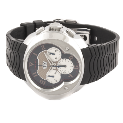 Швейцарские часы Franc Vila  
Chronograph