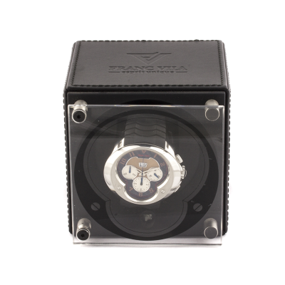 Швейцарские часы Franc Vila  
Chronograph