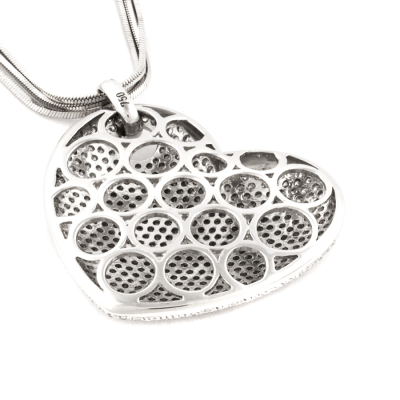 Ювелирное изделие Mario Panelli  
Pendant