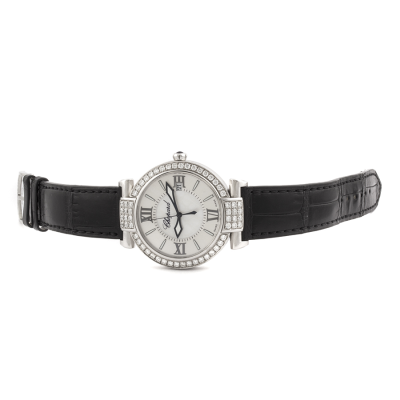Швейцарские часы Chopard  
Imperiale Automatic 40mm Ladies Watch