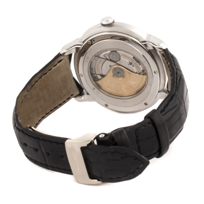 Швейцарские часы Audemars Piguet  
Millenary Automatic Men's Watch