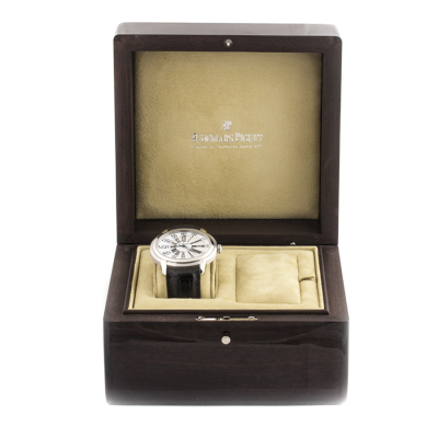 Швейцарские часы Audemars Piguet  
Millenary Automatic Men's Watch