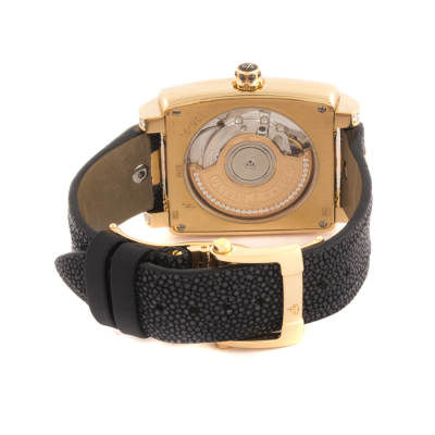 Швейцарские часы Ulysse Nardin  
Classical Caprice