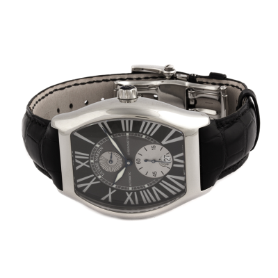 Швейцарские часы Ulysse Nardin  Classical Michelangelo Gigante Chronometer