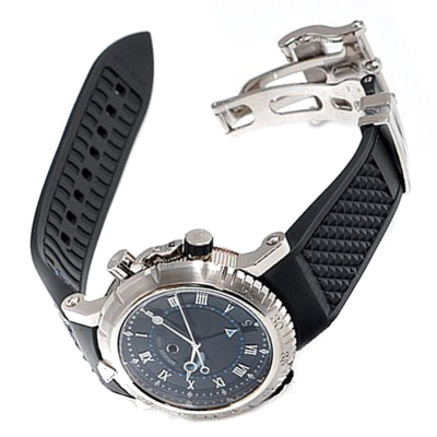 Швейцарские часы Breguet  
Royale Marine 5847