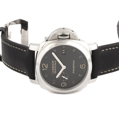 Швейцарские часы Panerai  Luminor Marina 1950 3 Days Automatic