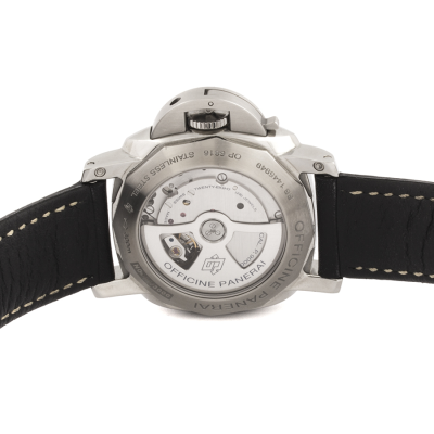 Швейцарские часы Panerai  Luminor Marina 1950 3 Days Automatic