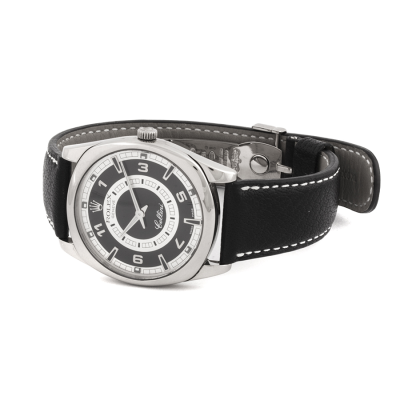 Швейцарские часы Rolex  
Cellini Danaos