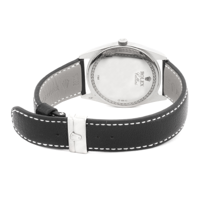 Швейцарские часы Rolex  
Cellini Danaos