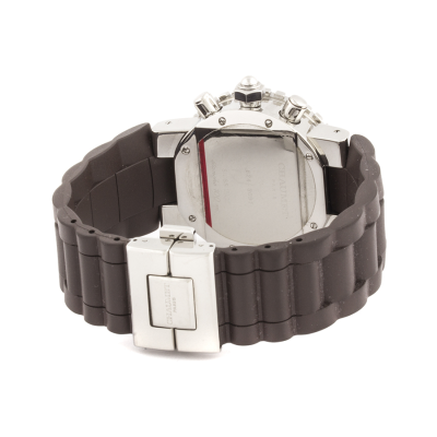 Швейцарские часы Chaumet  
Class One Chronograph 36 mm