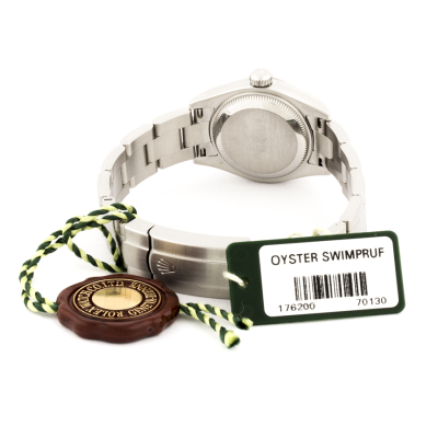 Швейцарские часы Rolex  
Datejust Ladys 26 mm