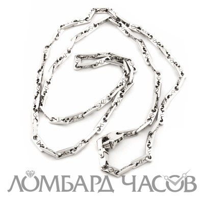 Ювелирное изделие Chimento  
цепь