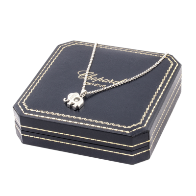 Ювелирное изделие Chopard  
Pendant Elefant
