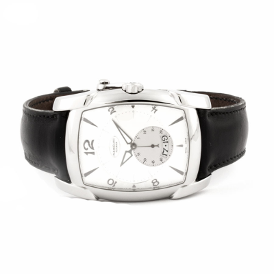 Швейцарские часы Parmigiani Fleurier  
Kalpa Grande