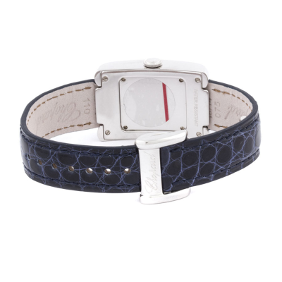 Швейцарские часы Chopard  La Strada 
Gold Diamond Watch