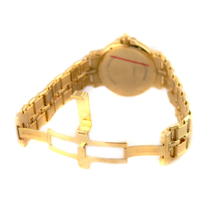 Швейцарские часы Breguet  
Marine Gold