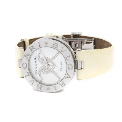 Швейцарские часы Bvlgari  
B.Zero-1 36 mm
