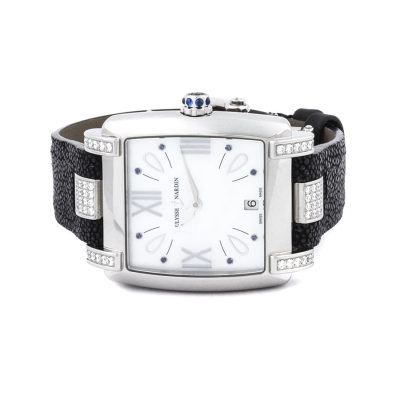 Швейцарские часы Ulysse Nardin  
Caprice Ladies