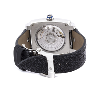 Швейцарские часы Ulysse Nardin  
Caprice Ladies