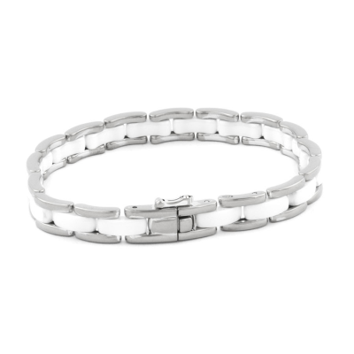 Ювелирное изделие Chanel  
Ultra WG Ceramic браслет
