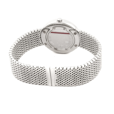 Швейцарские часы Tiffany & Co  
ATLAS