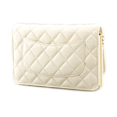 Аксессуар Chanel  
сумка