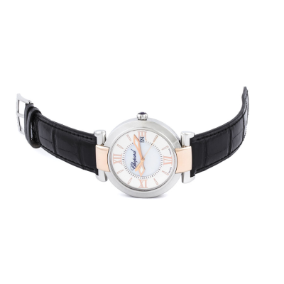 Швейцарские часы Chopard  
Imperiale Ladies 36 mm