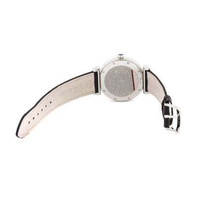 Швейцарские часы Chopard  
Imperiale Ladies 36 mm