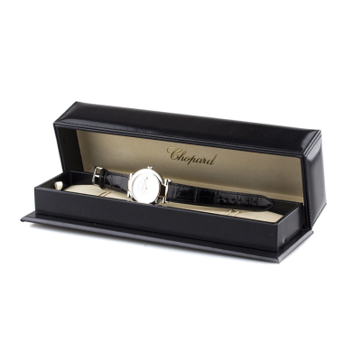 Швейцарские часы Chopard  
Imperiale Ladies 36 mm