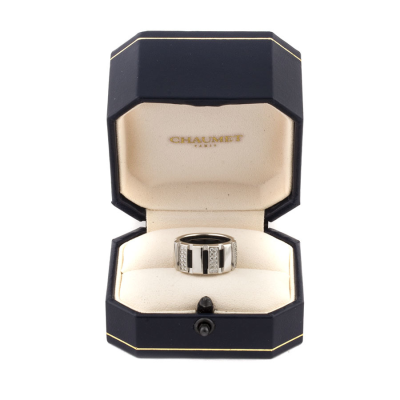 Ювелирное изделие Chaumet  Class One 
кольцо