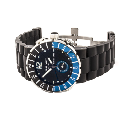 Швейцарские часы Chaumet  
Class One GMT 45 mm