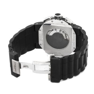 Швейцарские часы Chaumet  
Class One GMT 45 mm