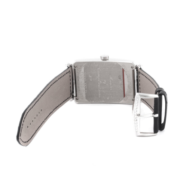 Швейцарские часы Franck Muller  
Long Island 1000