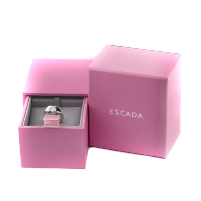 Ювелирное изделие Escada  кольцо 2.04 карата