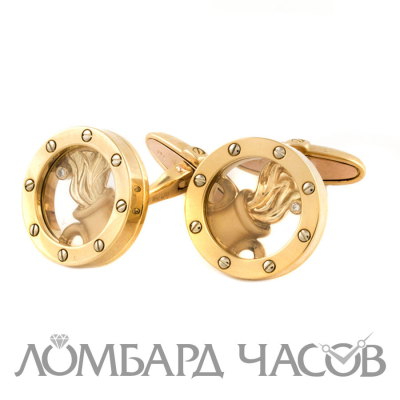 Ювелирное изделие Magerit Joyas Magerit запонки