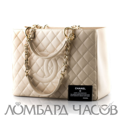 Аксессуар Chanel  
сумка