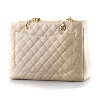 Аксессуар Chanel  
сумка