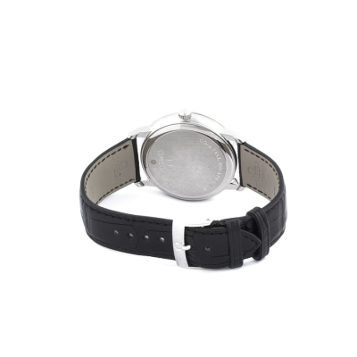 Швейцарские часы Omega  De Ville 
Prestige Co-Axial