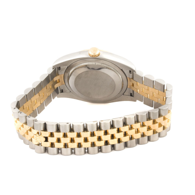 Швейцарские часы Rolex  
Oyster Perpetual 36 mm