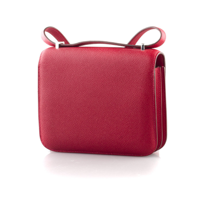 Аксессуар Hermes  Constance 
 Bag