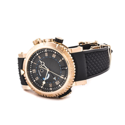 Швейцарские часы Breguet  
Royale Marine 5847