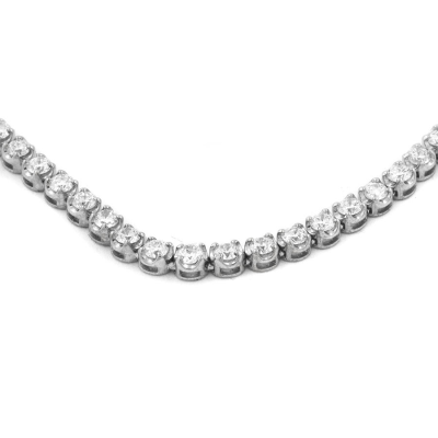 Ювелирное изделие Asprey  
 колье