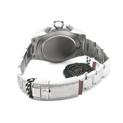 Швейцарские часы Rolex  
Daytona Cosmograph