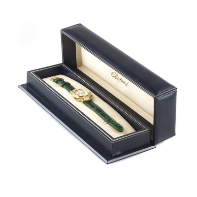 Швейцарские часы Chopard  
Imperiale