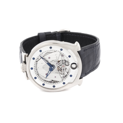 Швейцарские часы De Bethune  Dress watch DBS
