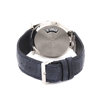 Швейцарские часы De Bethune  Dress watch DBS
