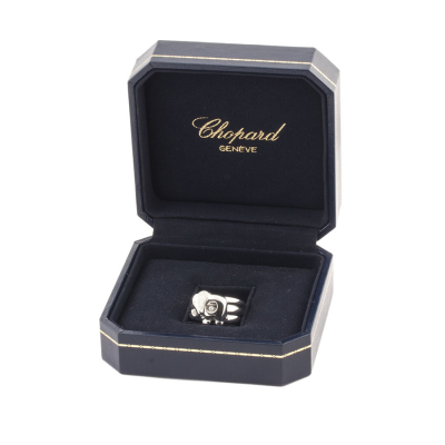 Ювелирное изделие Chopard  
кольцо Слоник